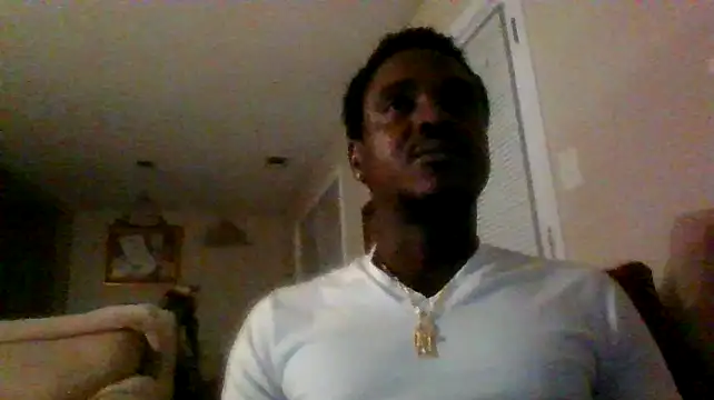 Hugedick0071 online show from 13, 2, 2025