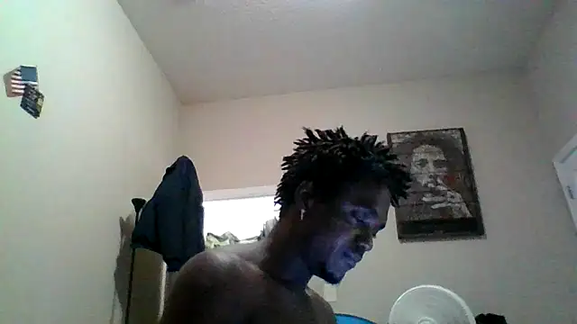 Hugedick0071 online show from 24, 9, 2025