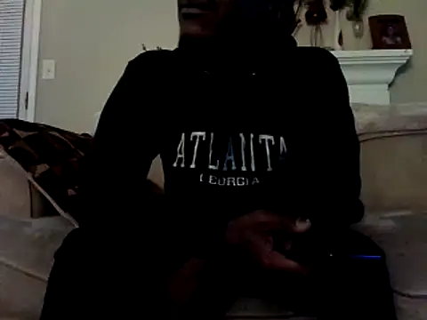 Hugedick0071 online show from 21, 12, 2024