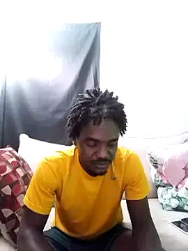 Hugedick0071 online show from 9, 10, 2025