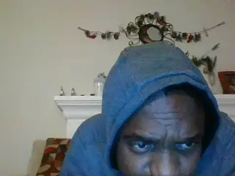 Hugedick0071 online show from 23, 12, 2024