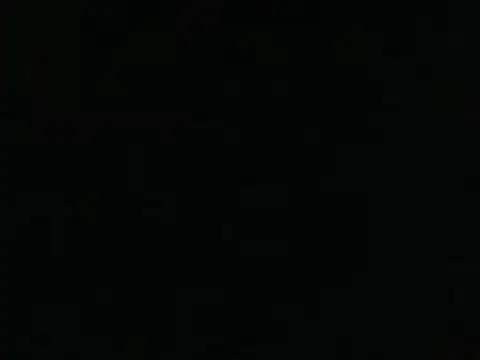 Hugedick0071 online show from 7, 1, 2025