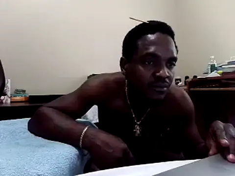 Hugedick0071 online show from 15, 12, 2024