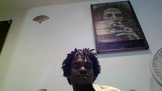 Hugedick0071 online show from 3, 6, 2026