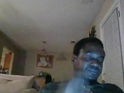 Hugedick0071 online show from 7, 1, 2025