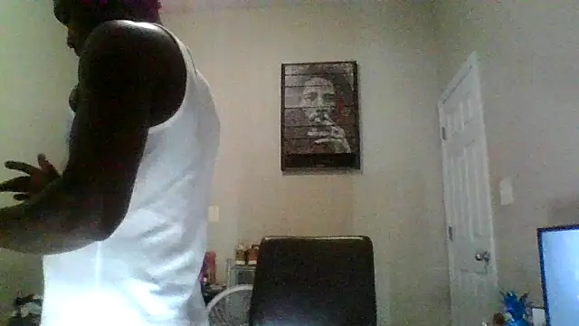 Hugedick0071 online show from 22, 3, 2025