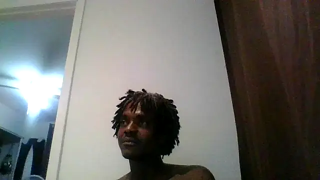 Hugedick0071 online show from 11, 6, 2026