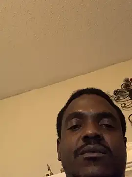 Hugedick0071 online show from 1, 1, 2025