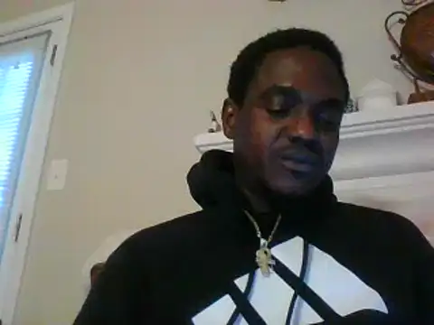 Hugedick0071 online show from 9, 1, 2025