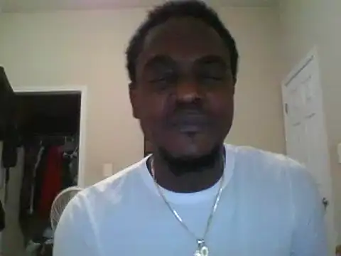 Hugedick0071 online show from 10, 1, 2025