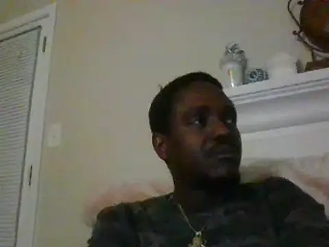 Hugedick0071 online show from 24, 12, 2024