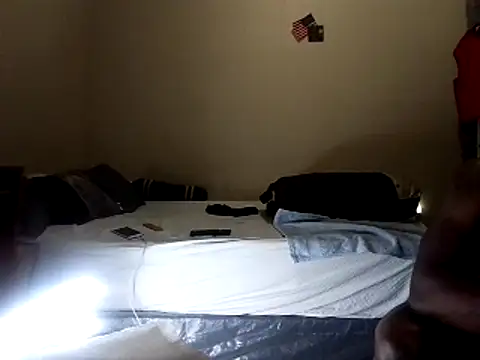 Hugedick0071 online show from 5, 3, 2025