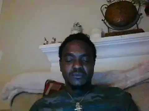 Hugedick0071 online show from 17, 1, 2025