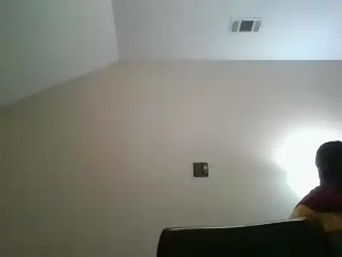 Hugedick0071 online show from 31, 12, 2024