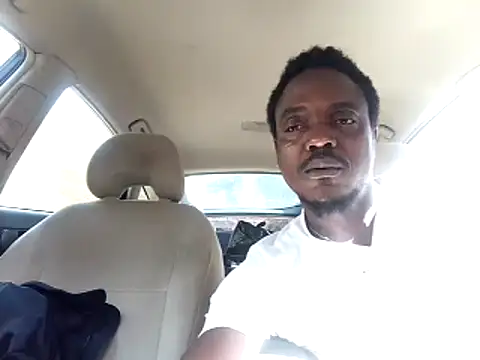 Hugedick0071 online show from 13, 2, 2025