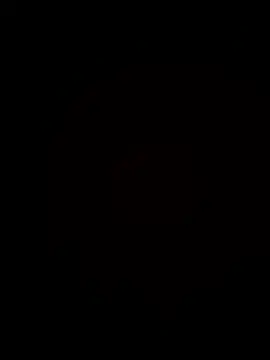 gorion1 online show from 21, 2, 2025