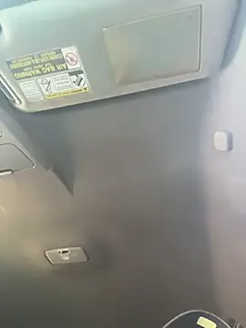 gorion1 online show from 7, 11, 2025