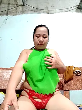 Queen 18200 online show from 2, 3, 2026