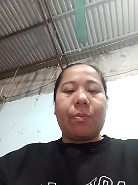 Queen 18200 online show from 6, 11, 2025