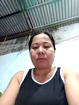 Queen 18200 online show from 1, 10, 2025