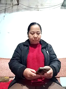 Queen 18200 online show from 29, 11, 2025