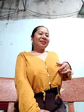 Queen 18200 online show from 18, 1, 2026