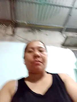 Queen 18200 online show from 20, 10, 2025