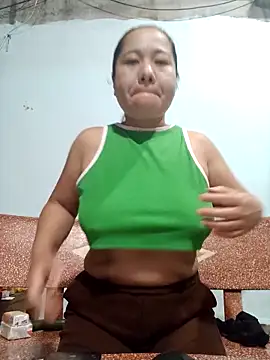 Queen 18200 online show from 1, 11, 2025