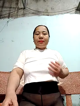 Queen 18200 online show from 24, 2, 2026