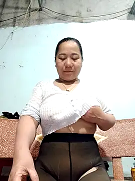 Queen 18200 online show from 15, 2, 2026