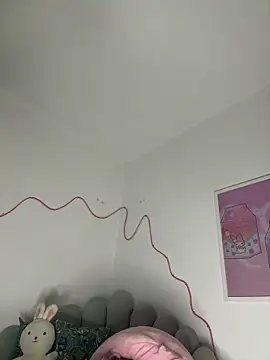 Tsuki-moon online show from 16, 2, 2025