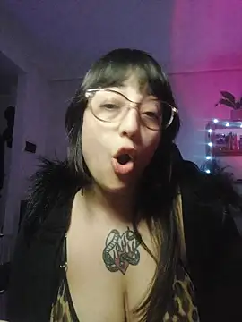 Belu bunny online show from 24, 6, 2026