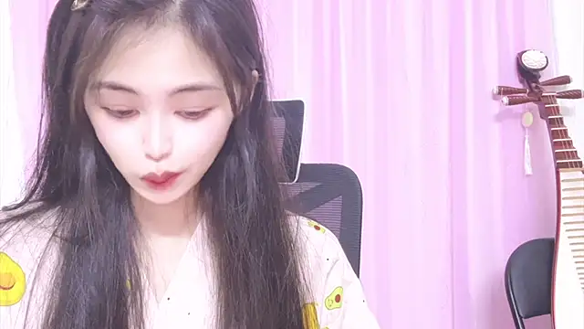 ---MIA--- online show from 6, 11, 2025