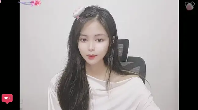 ---MIA--- online show from 2, 3, 2025