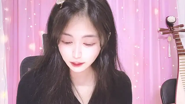 ---MIA--- online show from 5, 11, 2025