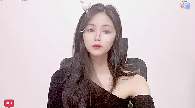 ---MIA--- online show from 6, 3, 2025