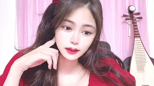 ---MIA--- online show from 27, 4, 2026