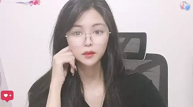 ---MIA--- online show from 1, 3, 2025