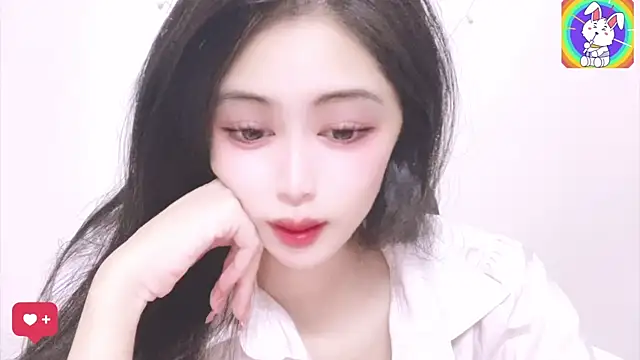 ---MIA--- online show from 19, 9, 2025