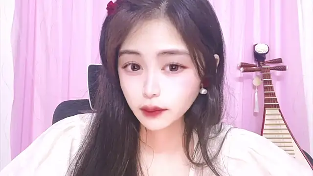 ---MIA--- online show from 27, 11, 2025