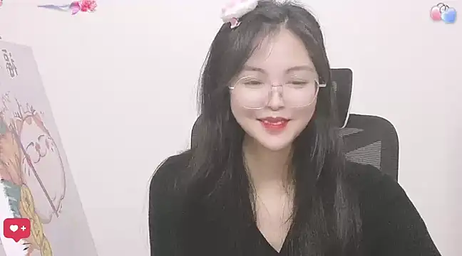 ---MIA--- online show from 1, 3, 2025