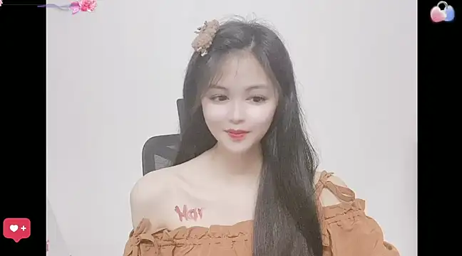 ---MIA--- online show from 3, 3, 2025