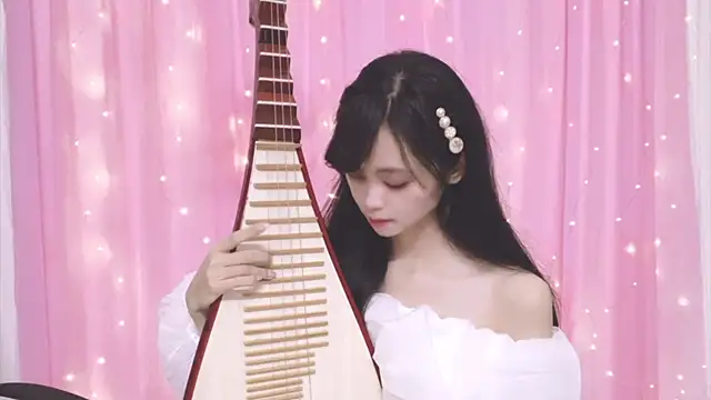 ---MIA--- online show from 4, 10, 2025