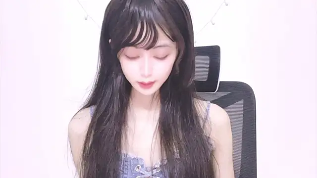 ---MIA--- online show from 21, 9, 2025