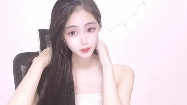 ---MIA--- online show from 25, 9, 2025