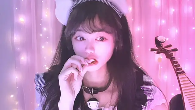 ---MIA--- online show from 19, 10, 2025