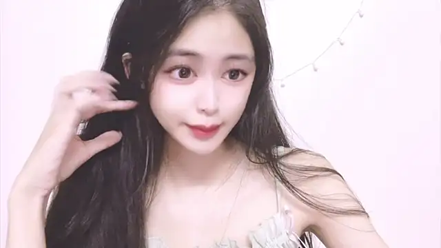 ---MIA--- online show from 29, 9, 2025