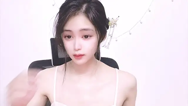 ---MIA--- online show from 30, 9, 2025