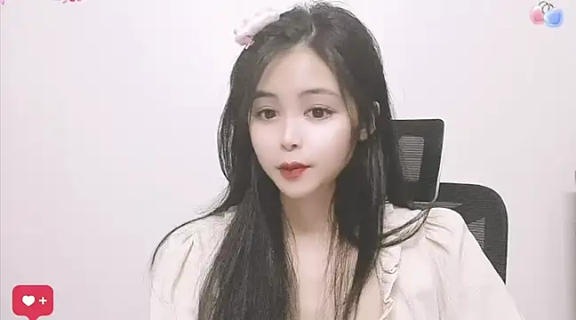 ---MIA--- online show from 20, 3, 2025