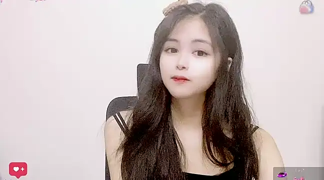 ---MIA--- online show from 15, 3, 2025